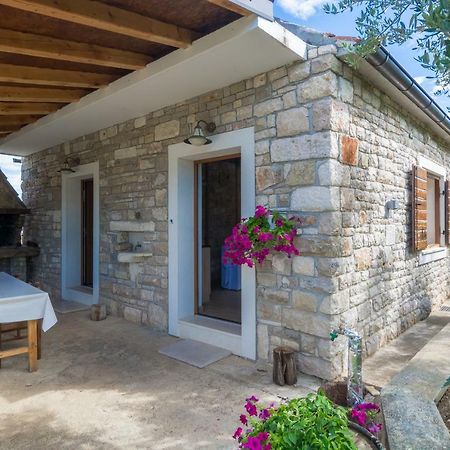 Casa Mala Villa Zadar Exterior photo